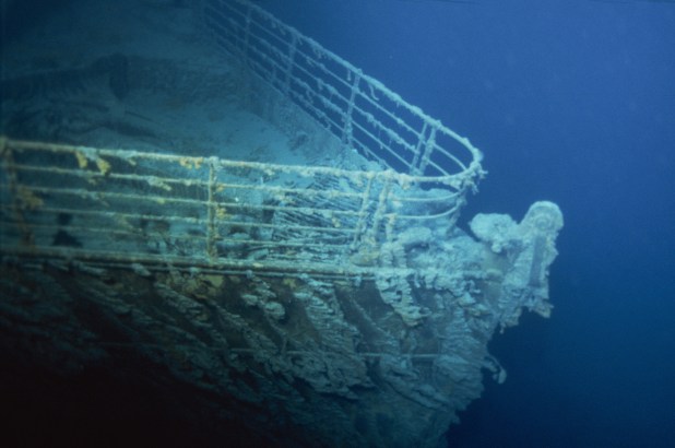 titanic-69.jpg