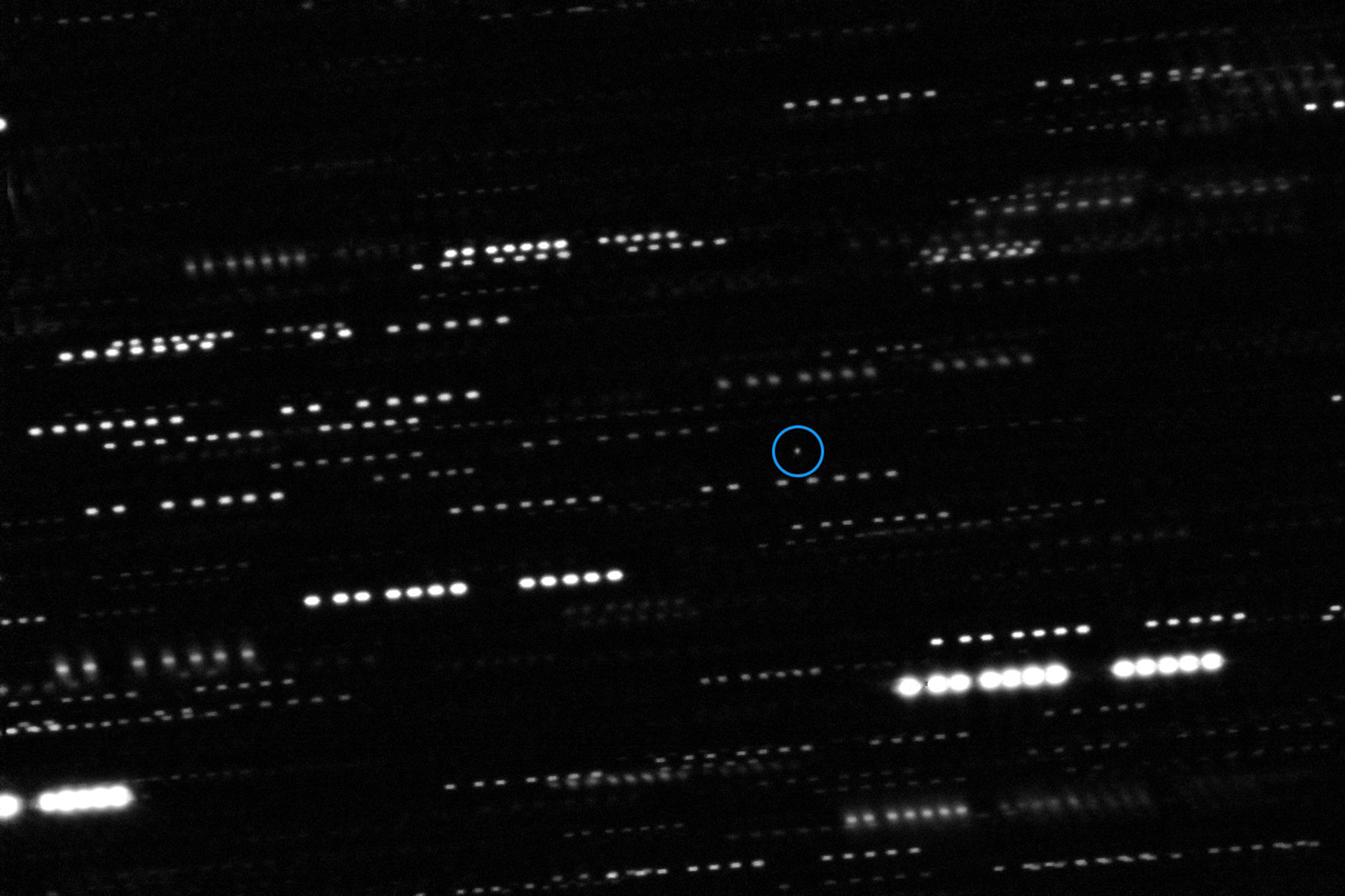 space-oumuamua1.jpg
