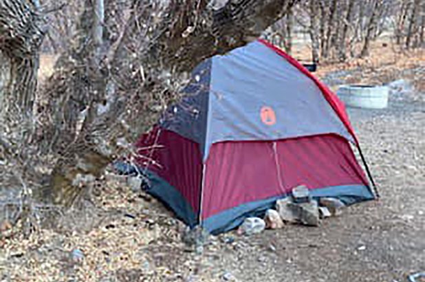 uhat-woman-found-camping-04.jpg
