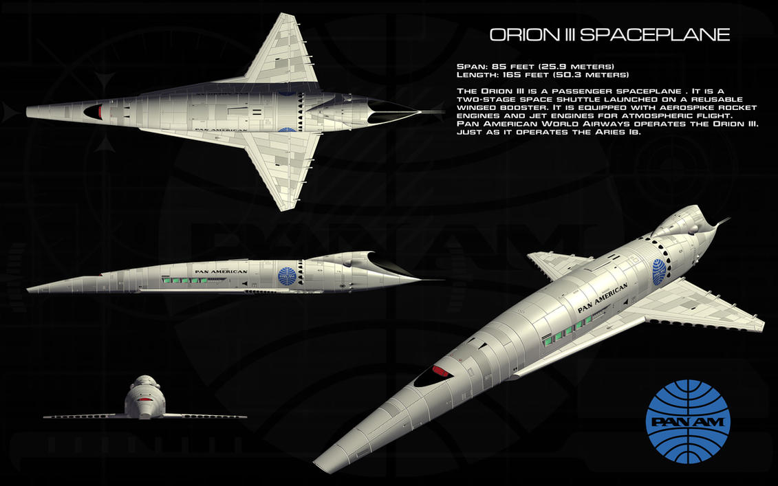 orion_iii_spaceplane_ortho_by_unusualsuspex-d6yto17.jpg
