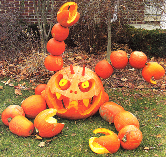pumpkin-monster.jpg