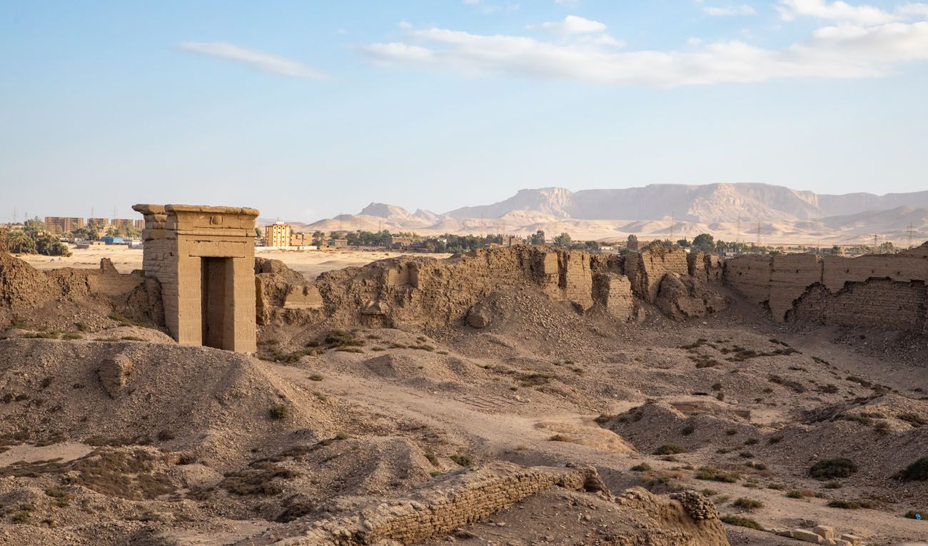 Abydos-and-Dendera-Day-Trip.jpg.optimal.jpg
