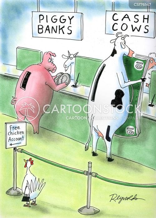 animals-chicken-pig-cow-cash_cow-bank-dre0980_low.jpg