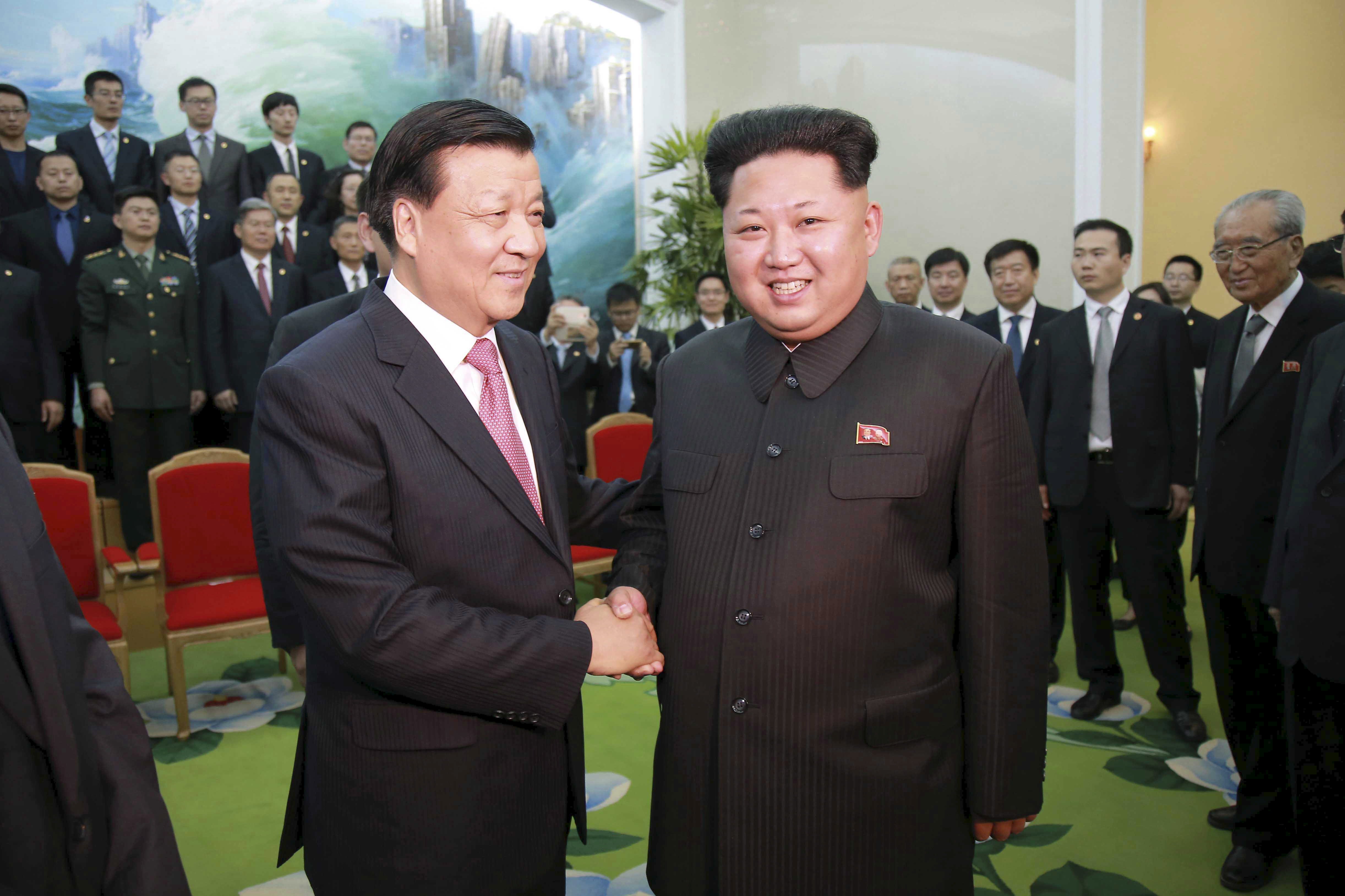 kim-jong-un-china-diplomats-meeting-REU.jpg