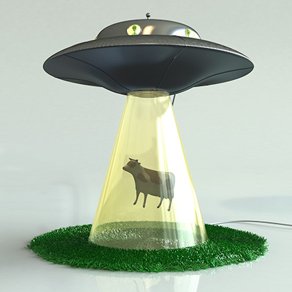 abductionlamp_cow.jpg