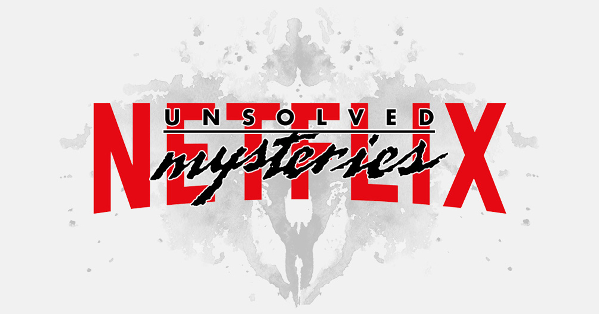 Netflix-Is-Bringing-Back-Unsolved-Mysteries-and-We-Are-so-Excited_LEAD-2.jpg