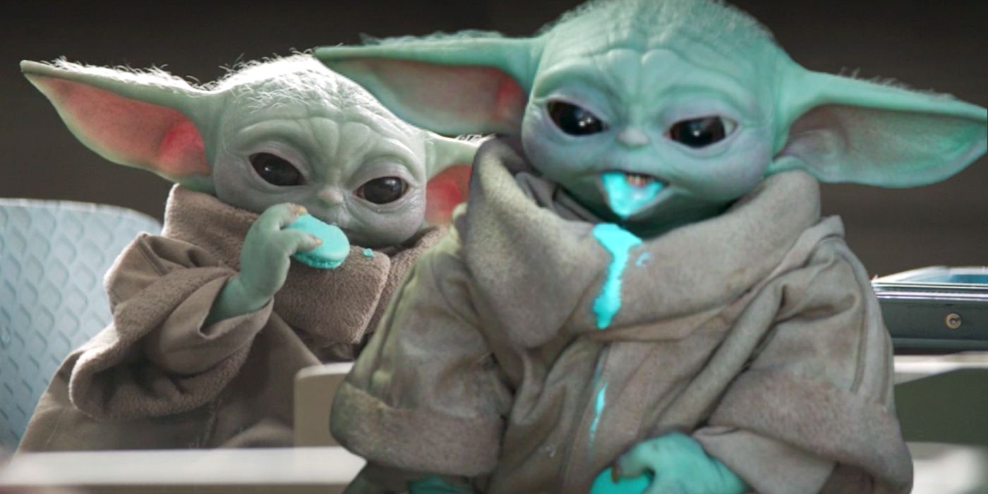 Baby-Yoda-Eating-Cookies-and-Being-Sick-in-The-Mandalorian-Season-2.jpg