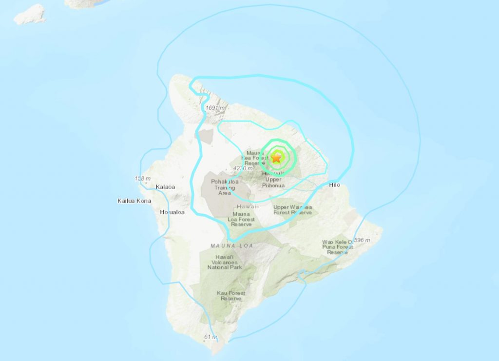 M4.9-earthquake-strikes-Mauna-Kea-Hawaii-1024x740.jpg