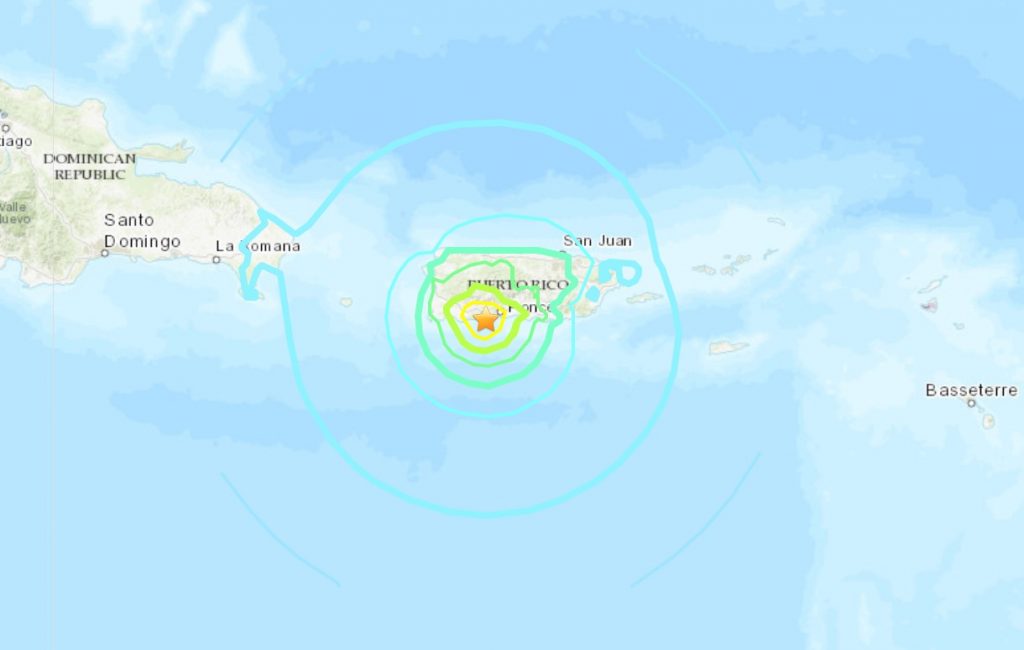 M6.5-earthquake-puerto-rico-january-7-2020-1024x650.jpg