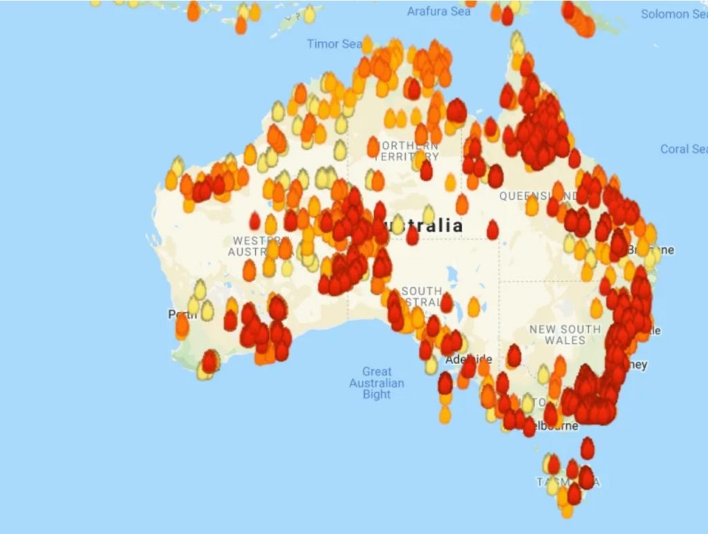 australia-fires-map-1024x772.jpg