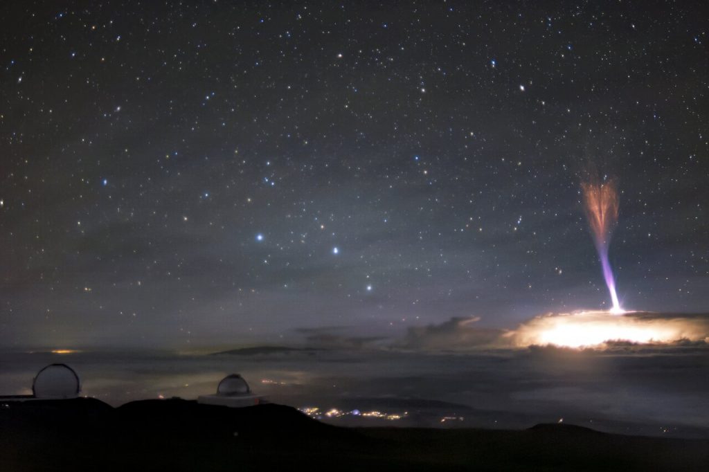 sky-phenomena-hawaii-1024x682.jpg