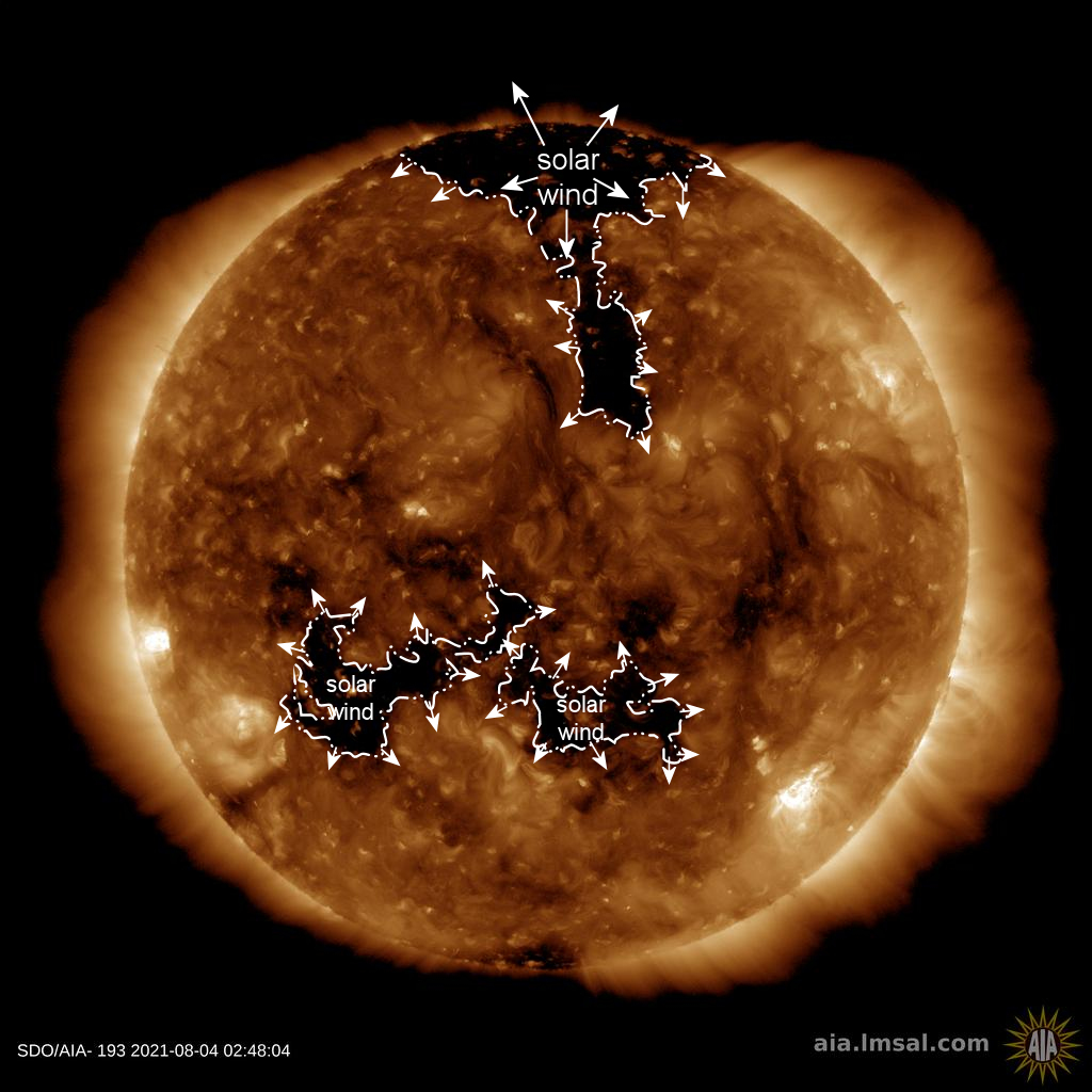 holes-sun-atmosphere.jpg