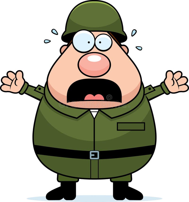 scared-soldier-cartoon-illustration-army-looking-47713928.jpg