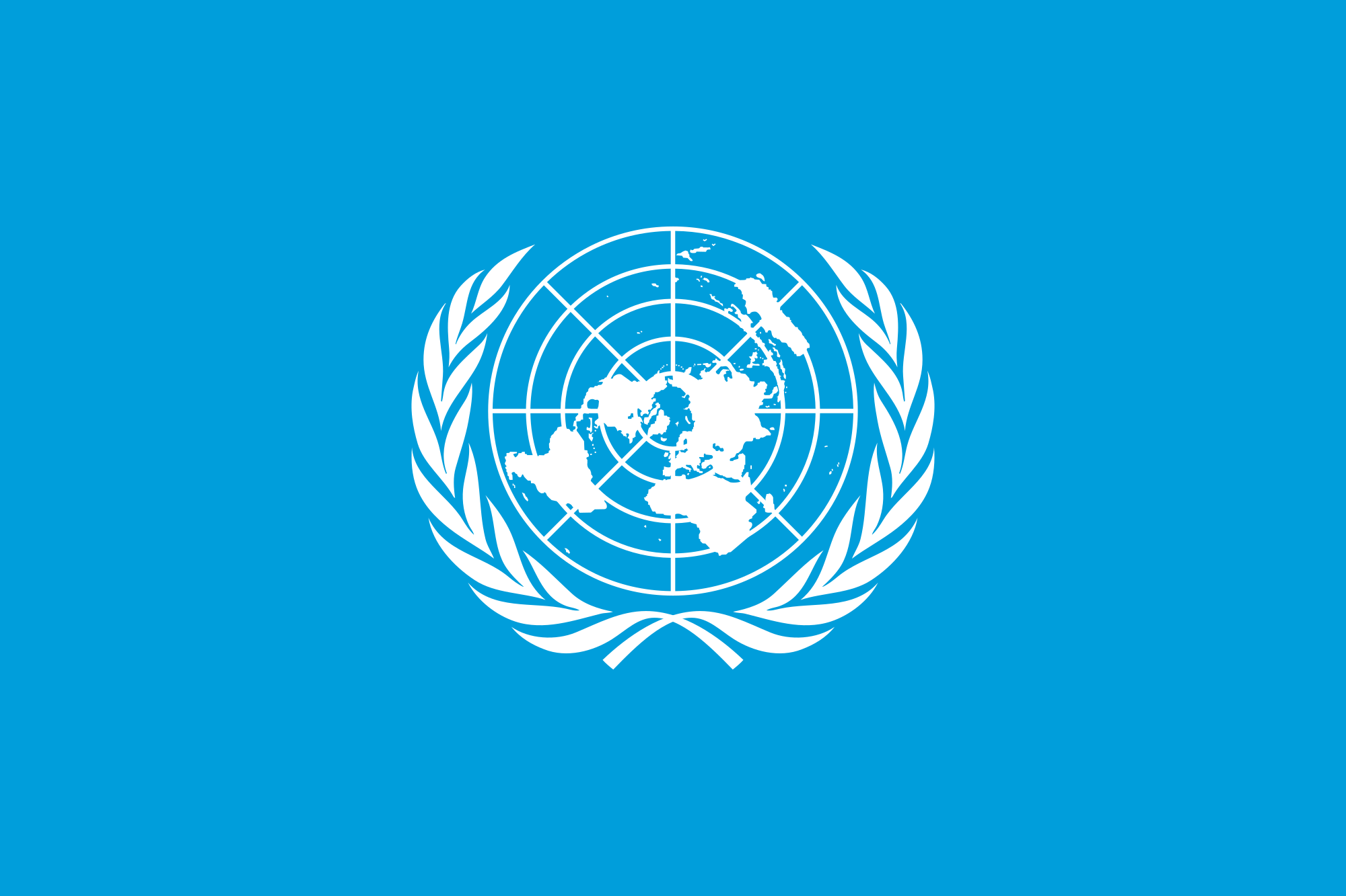 2000px-Flag_of_the_United_Nations.svg.png