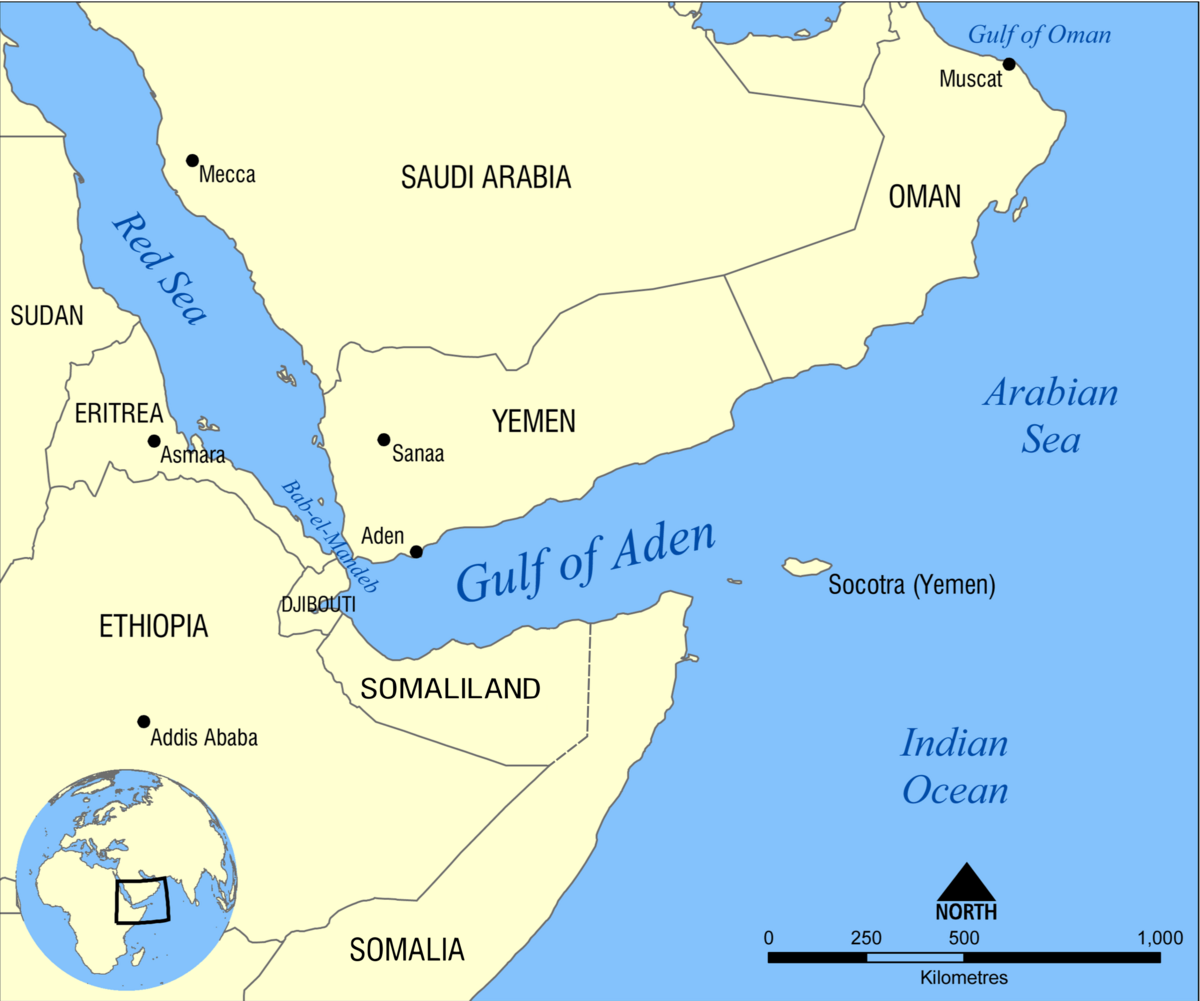 1200px-Gulf_of_Aden_map.png