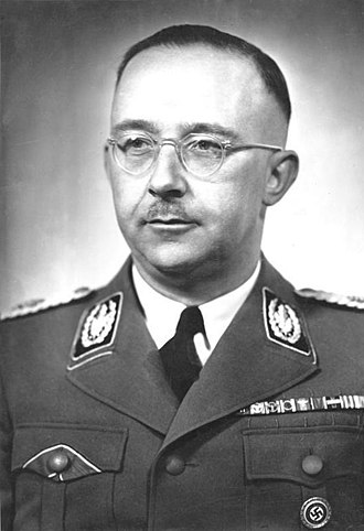 330px-Bundesarchiv_Bild_183-S72707%2C_Heinrich_Himmler.jpg