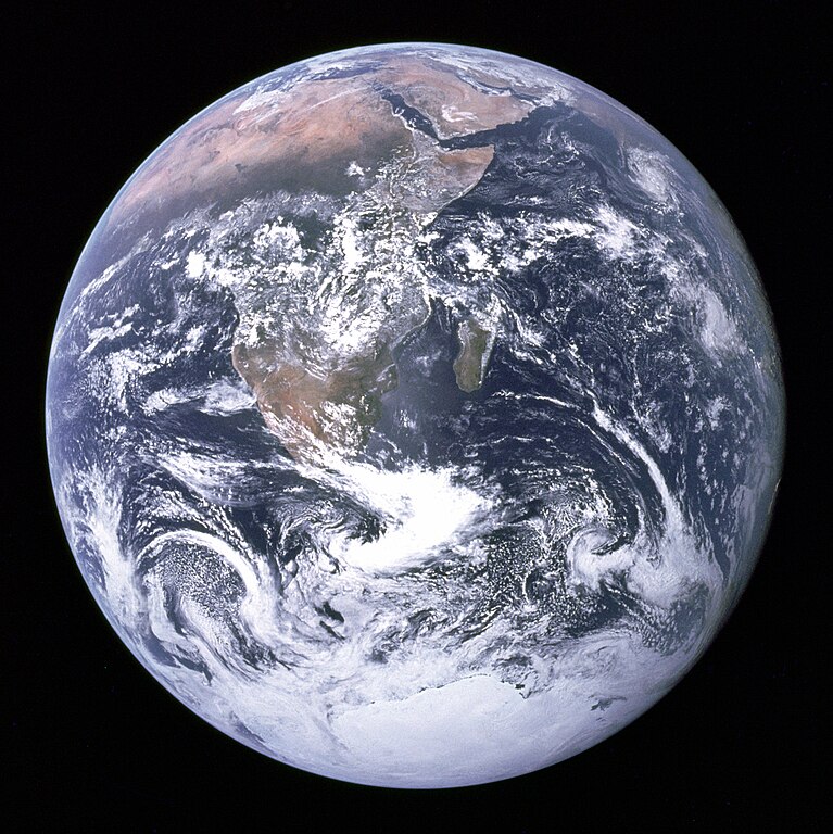 767px-The_Earth_seen_from_Apollo_17.jpg