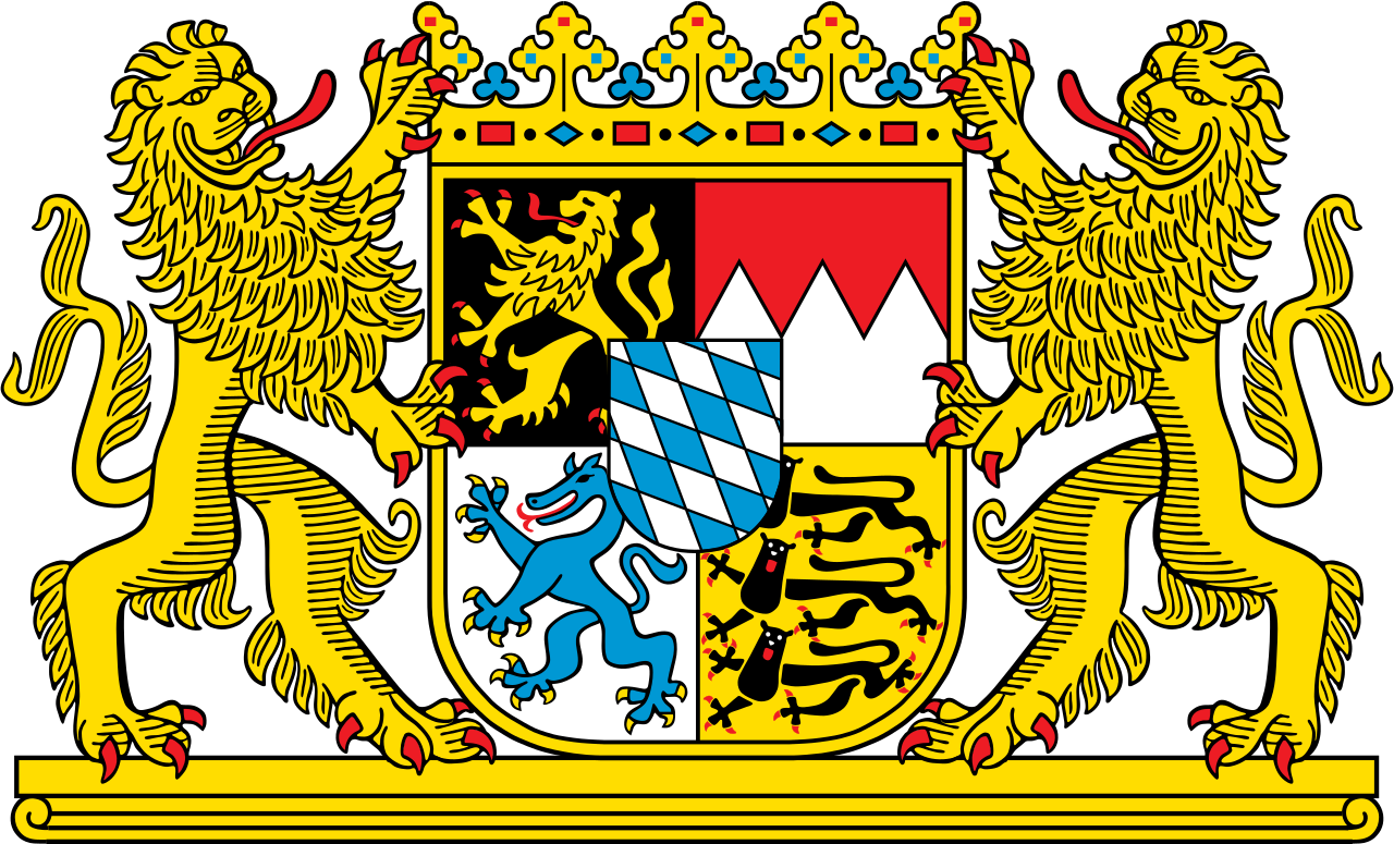 1280px-Coat_of_arms_of_Bavaria.svg.png