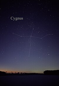200px-CygnusCC.jpg