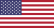54px-Flag_of_the_United_States.svg.png