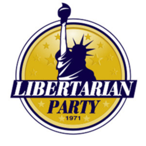 Logo_Libertarian_Party.jpg