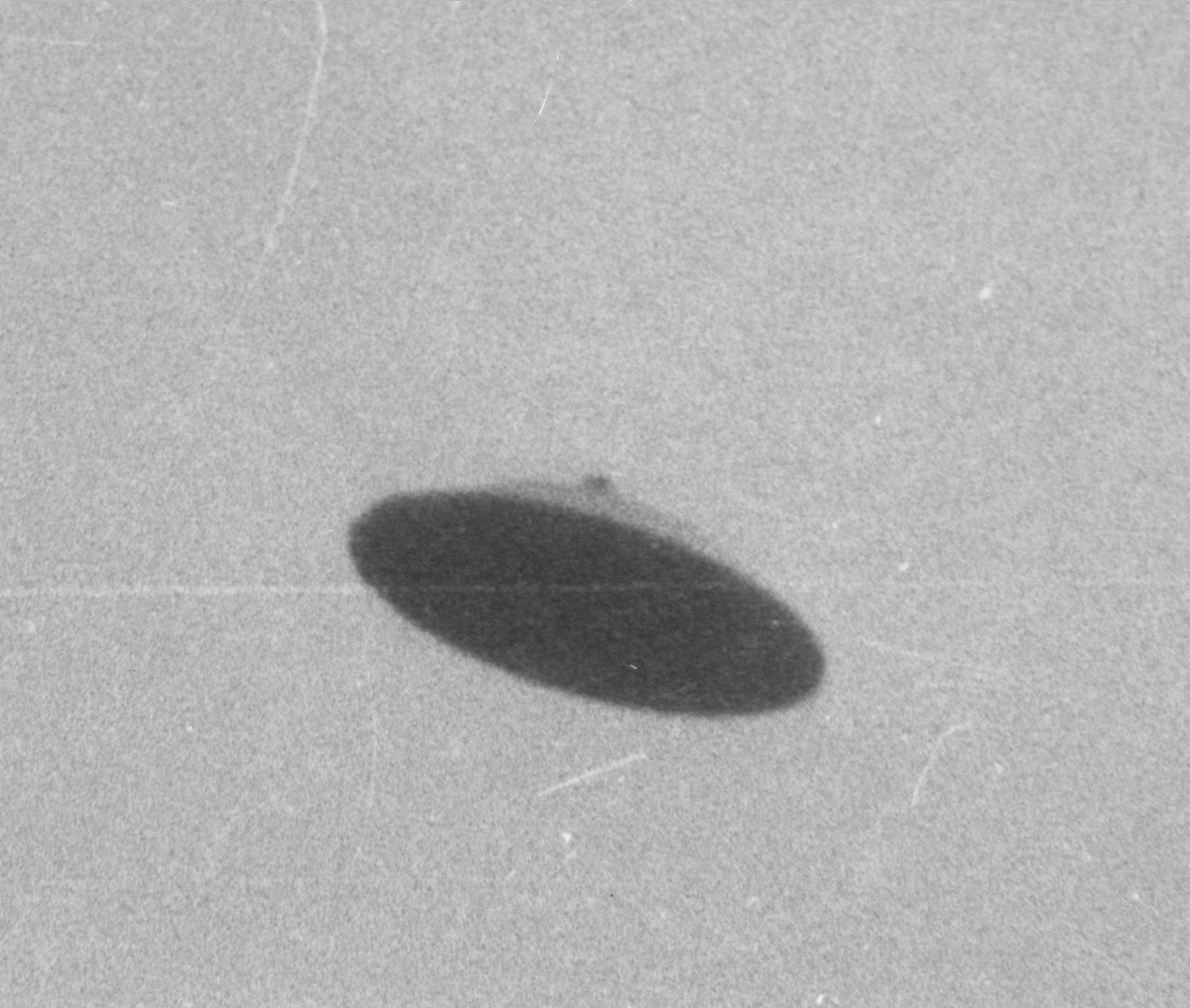 UFO1_400dpi.jpg