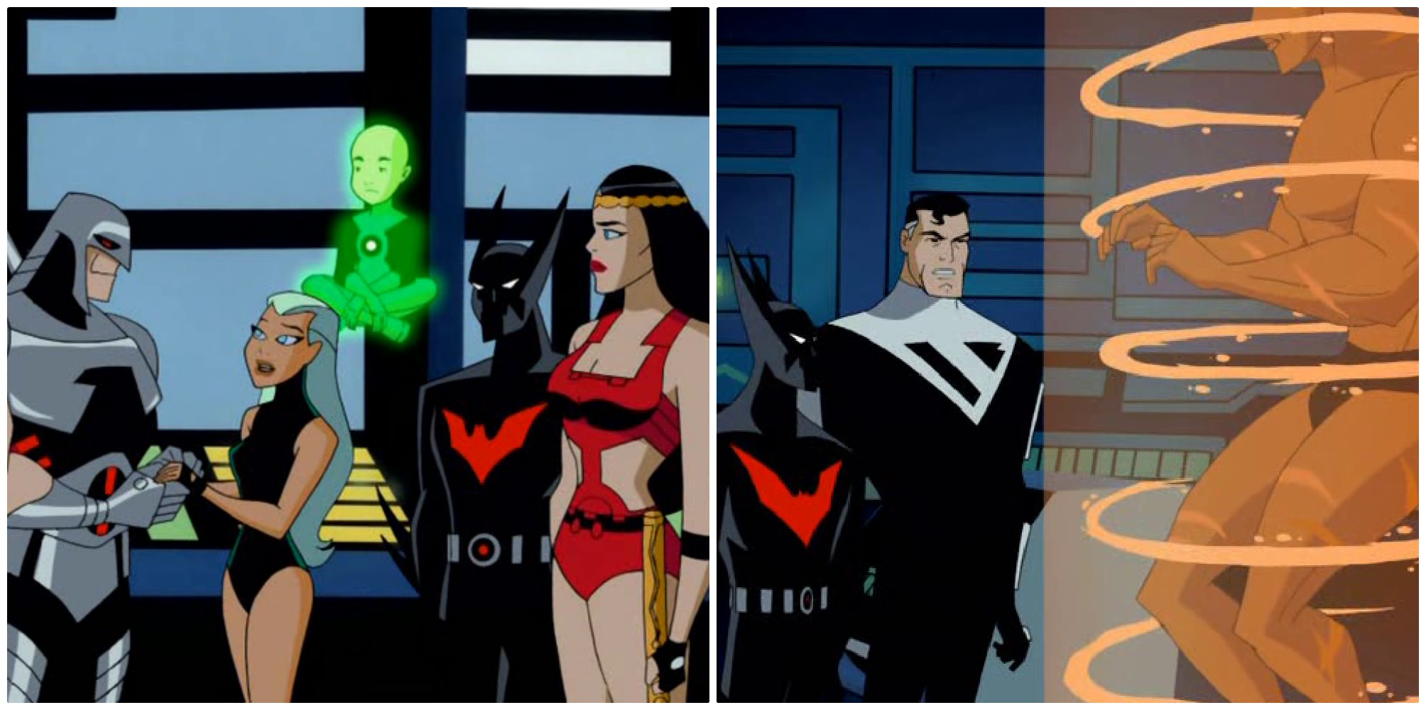 batman-beyond-the-call-justice-league-unlimited-superman.jpg