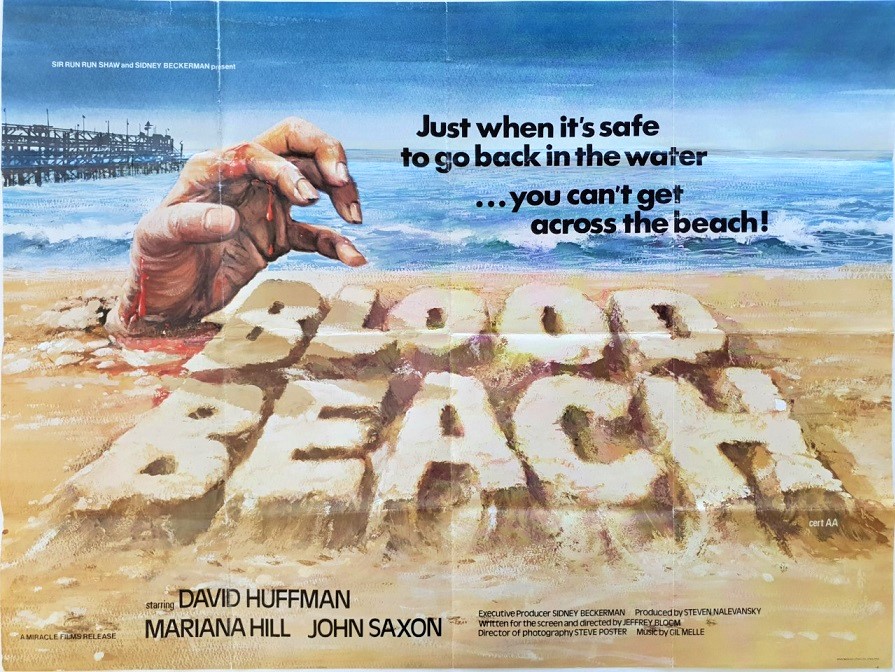Blood-Beach-UK-Quad-Poster-2.jpg