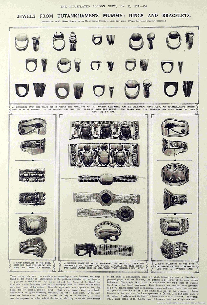 Jewels-from-Tutankhamens-Mummy-Rings-and-Bracelets-sm-new.jpg