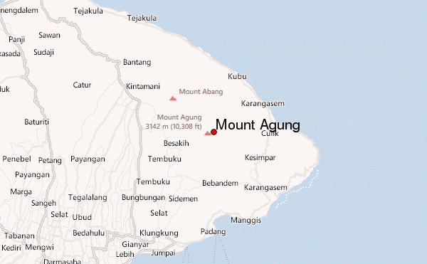 Mount-Agung.10.gif