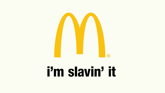 McDonalds-Slavin-It.jpg