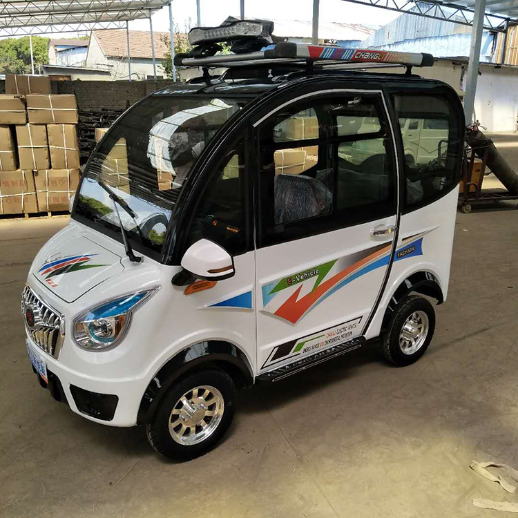 Changli-electric-car.jpg