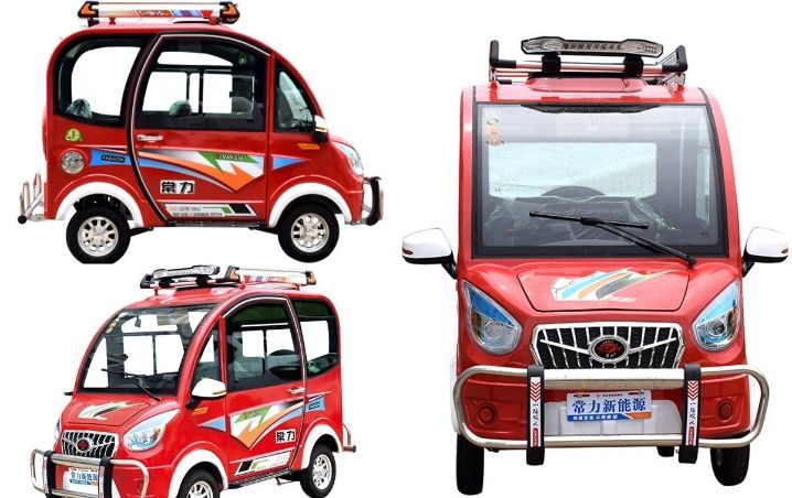 Changli-electric-car3-1.jpg