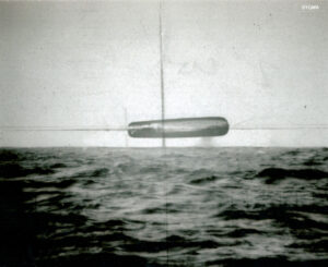 Original-scan-photos-of-submarine-USS-trepang-1-300x245.jpg