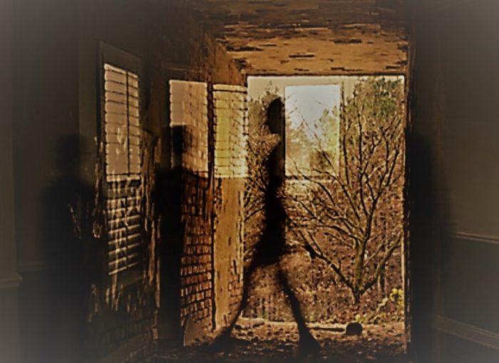 Shadow-People-Entities-700x509.jpg