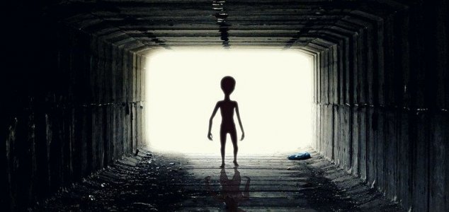news-alien-tunnel.jpg