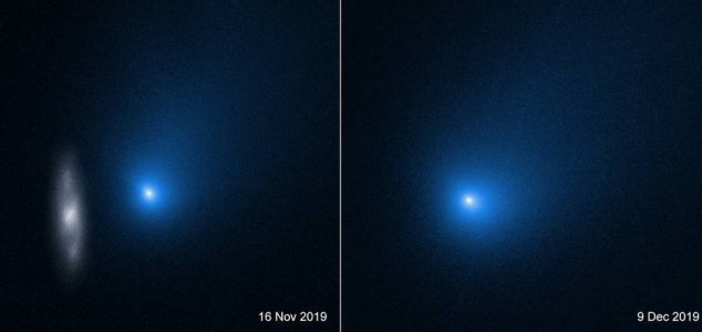 news-borisov-comet-2.jpg