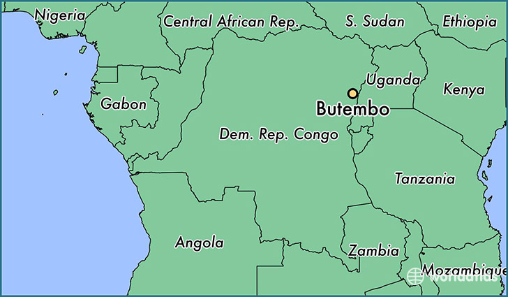 2638-butembo-locator-map.jpg