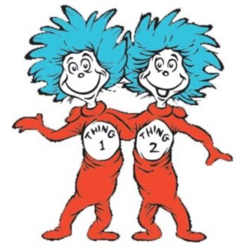 Thing1-and-thing2.jpg