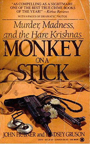 Monkey on a Stick.jpeg