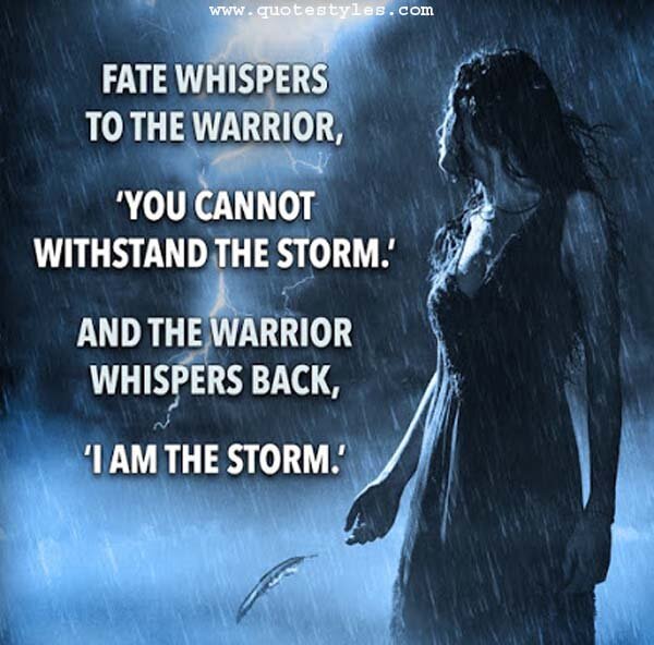 storm.jpg storm.jpg