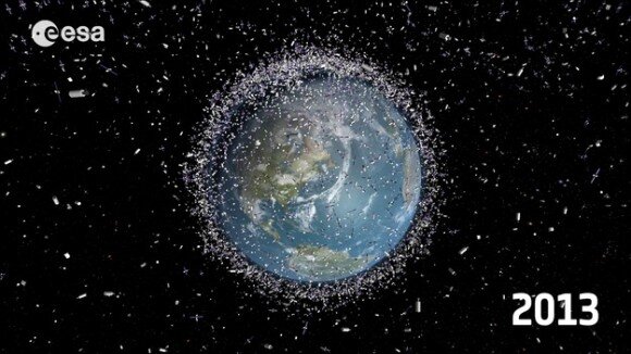 The_Space_Debris_Story_2013_large-580x326.jpg