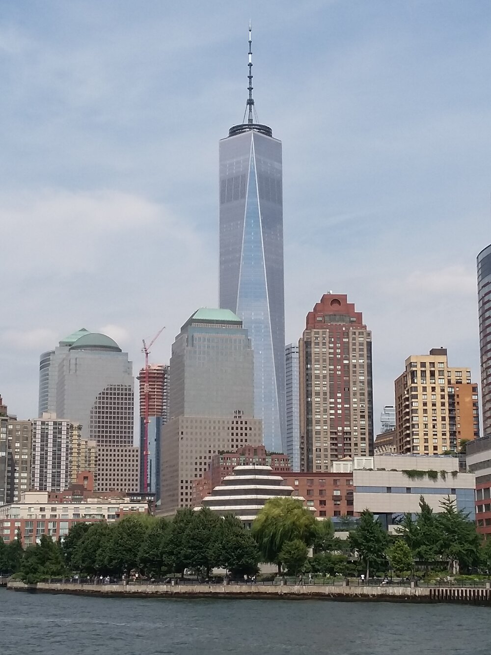 20170811_141703.jpg