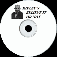 ripleys.png