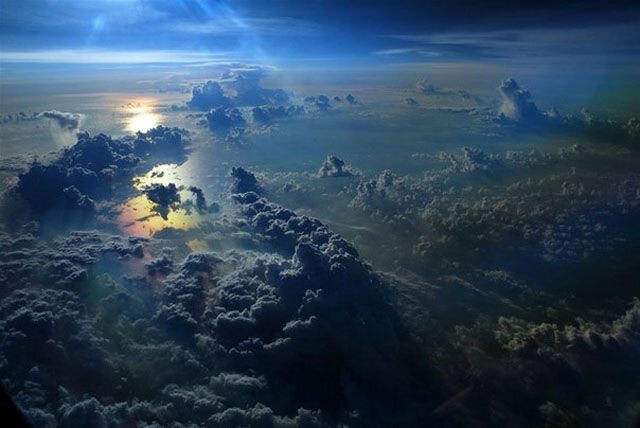 its_more_than_just_a_photo_part_18_640_06.jpg