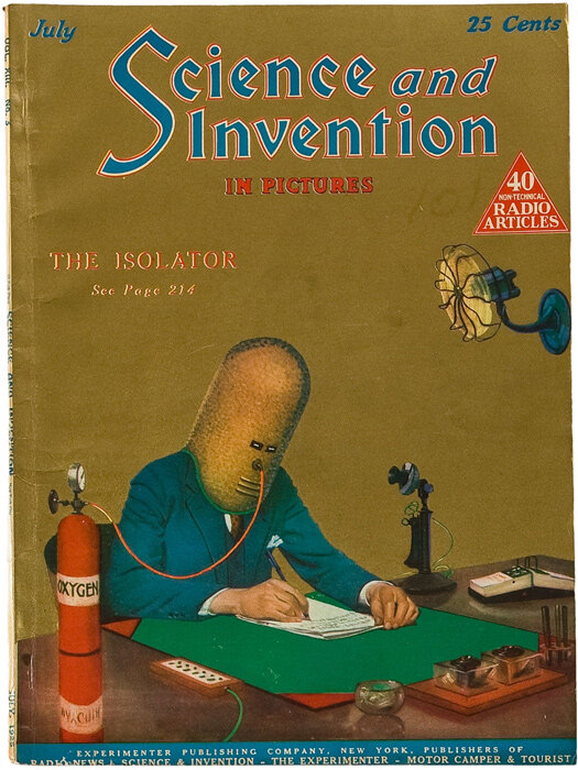 Science-and-Invention-MagazineGernsback1920-304.jpg