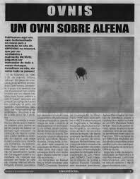 transferir (1).jpg