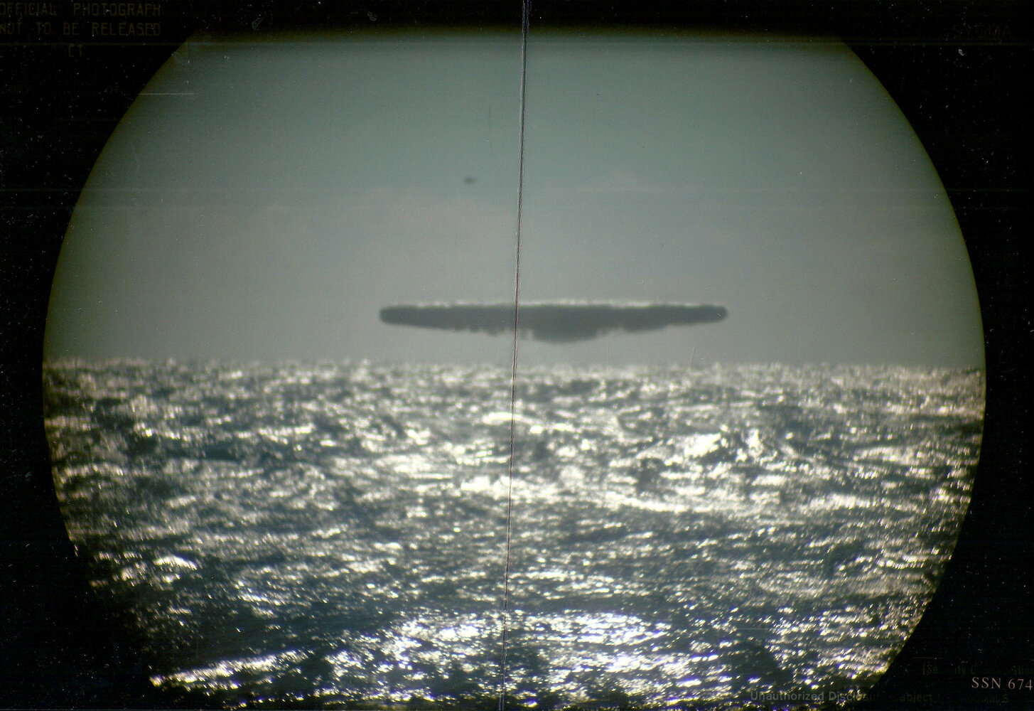Original-scan-photos-of-submarine-USS-trepang-4-1.jpg