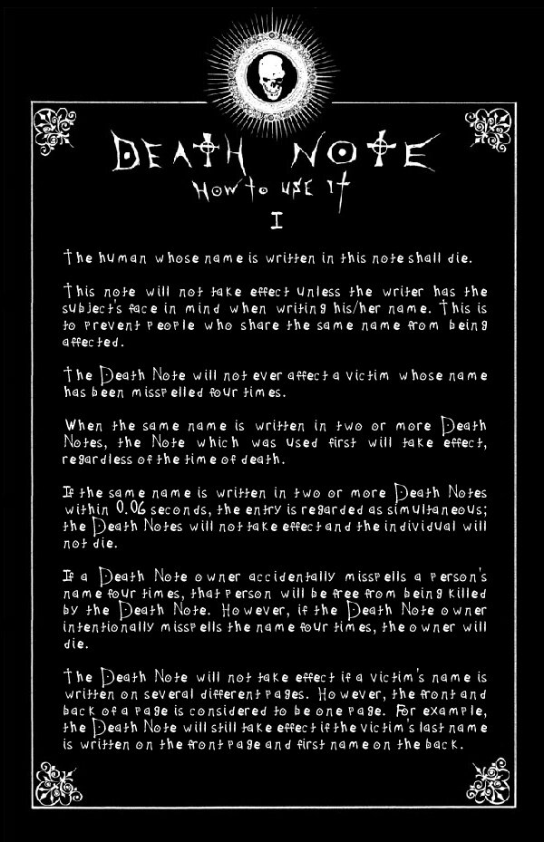 deathnote_rules___page_1_by_deathnote_club.jpg