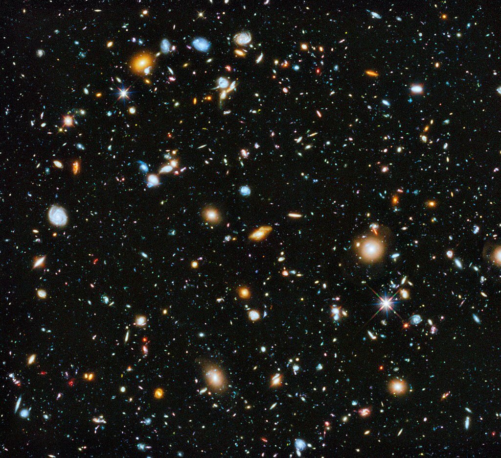 galaxiesjpg.jpg
